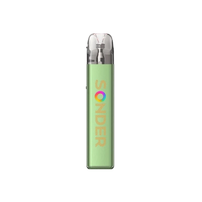 Geek Vape Sonder Q2 1350mAh KIT (Olive Green)