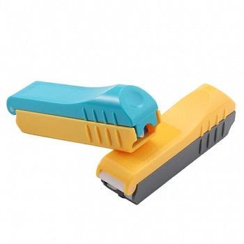 Машинка набивочная ONUOSS 12162