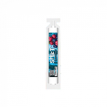 Ароматизатор SHIFT "Лесные ягоды" 13мл (на 30мл)