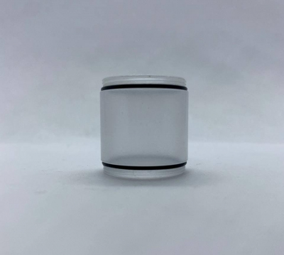 Встака комби для By-Ka SE