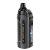 Geek Vape Aegis Boost 3 3000mAh KIT (Black)