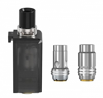 Картридж Smoant Knight 80 (+2 испарителя) 1шт
