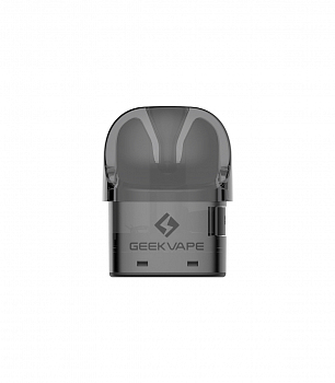 Картридж Geek Vape Sonder U Pod 0.7ohm 2ml 1шт/3уп