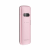 Купить VooPoo Vmate E 1200mAh KIT (sakura pink) VooPoo Vmate E 1200mAh KIT (sakura pink)