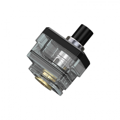 Smoant Pasito II 2500mAh Limited Edition (Leahter)