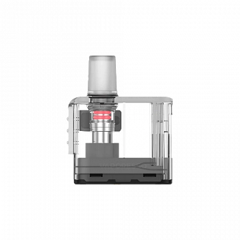 Картридж Vaporesso APEX 0.8ohm 5ml 1шт/2уп