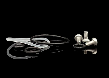 Ремкомплект для Caiman V5