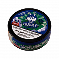 Жевательный табак Husky Жевательный табак Husky