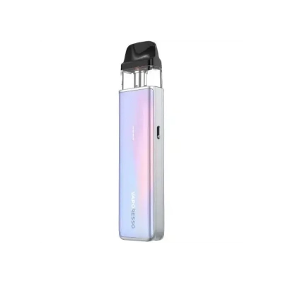 Vaporesso XROS 5 Mini 1500mAh (Pastel Crystal)