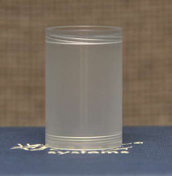 Колба ПК для By-Ka SE Standart